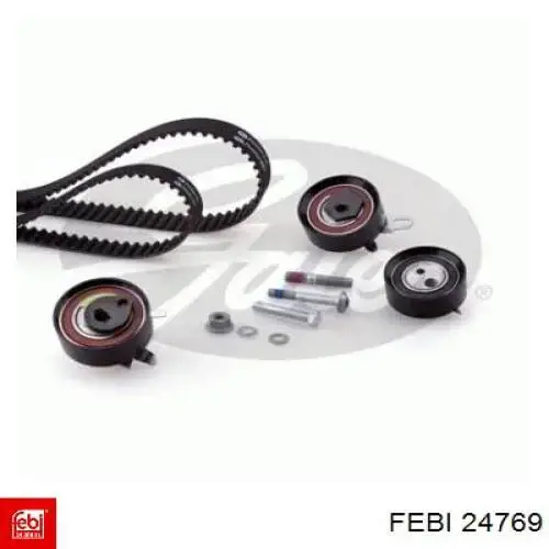 Juego de correas dentadas VAG N90107603 precio, desde 70,57 EUR