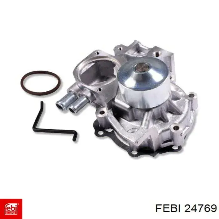 Comprar N90107603 VAG Kit de correa de distribución