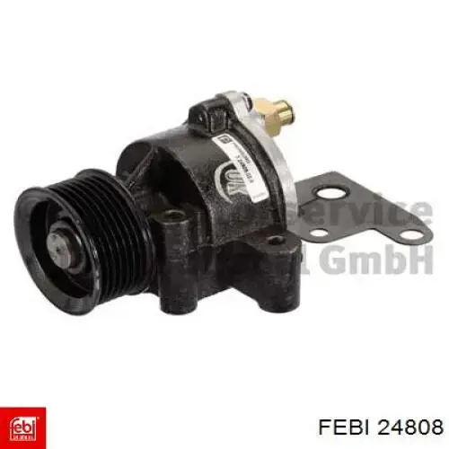 Comprar 24808 Febi 