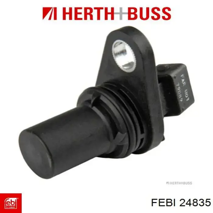 Sensor de posición del árbol de levas Ford Mondeo 1 GBP
