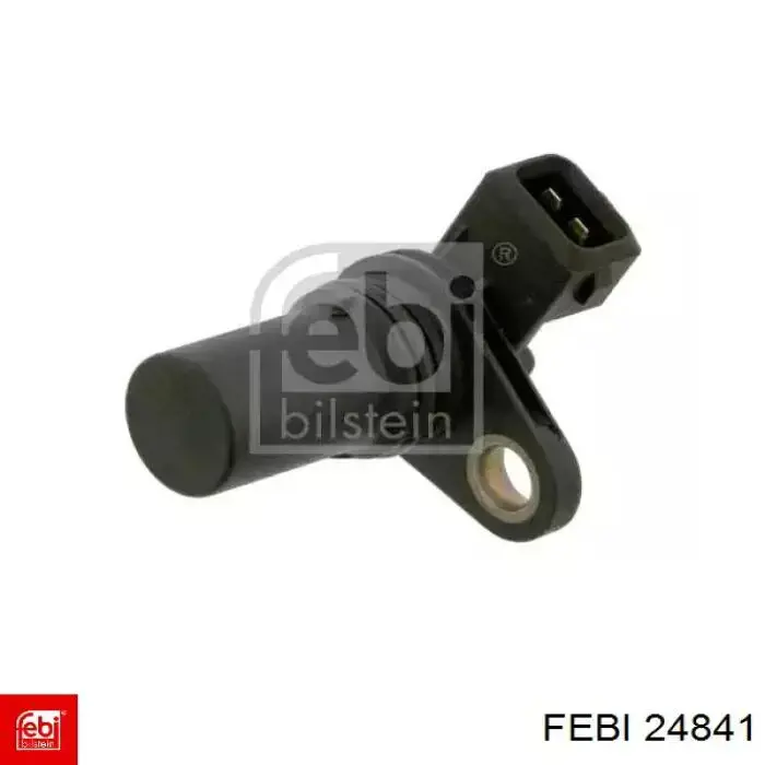 Comprar 24841 Febi Sensor de posición del árbol de levas