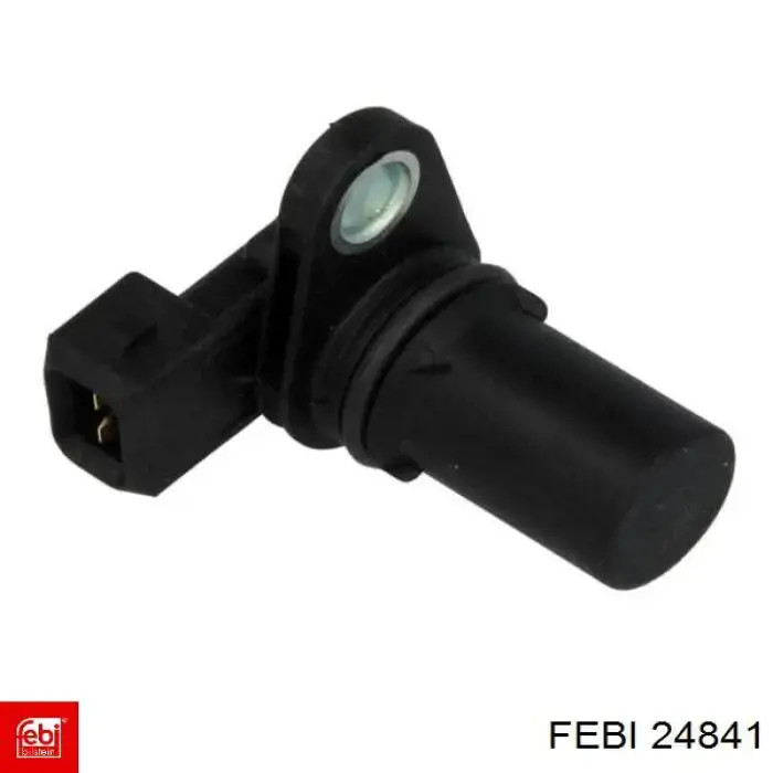 24841 Febi sensor de arbol de levas