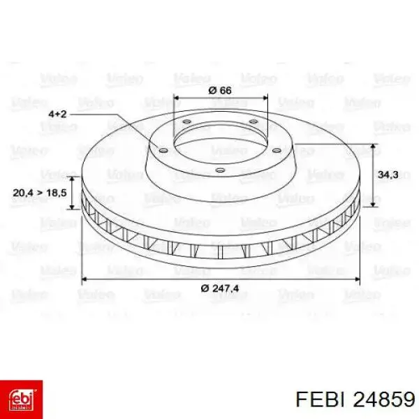 Comprar 51271200014 MAN Sensor de cigüeñal