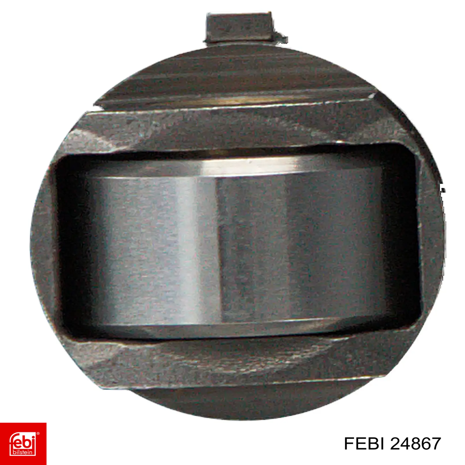 Taqués hidráulicos A5410501722 Mercedes