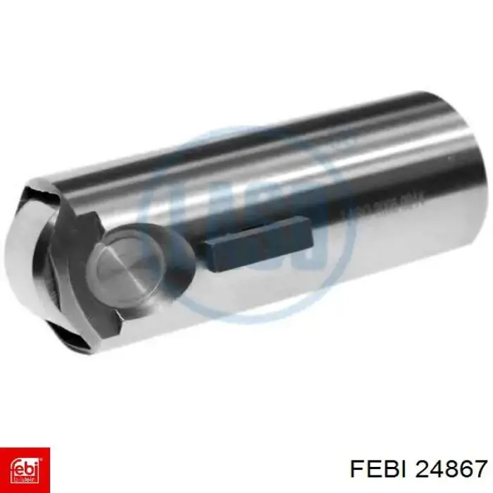 Taqués hidráulicos Mercedes A5410501722 precio, desde 33,59 EUR