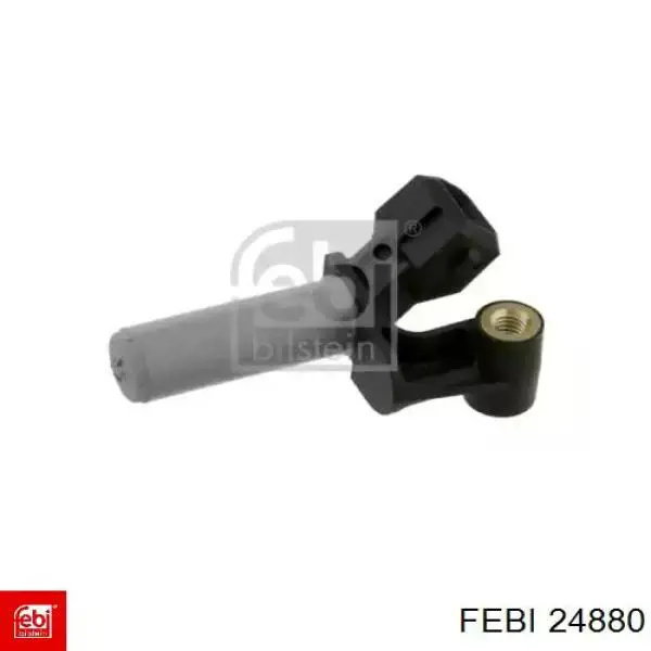 Generador de impulsos, cigüeñal  Febi 24880 precio, desde 22,67 EUR