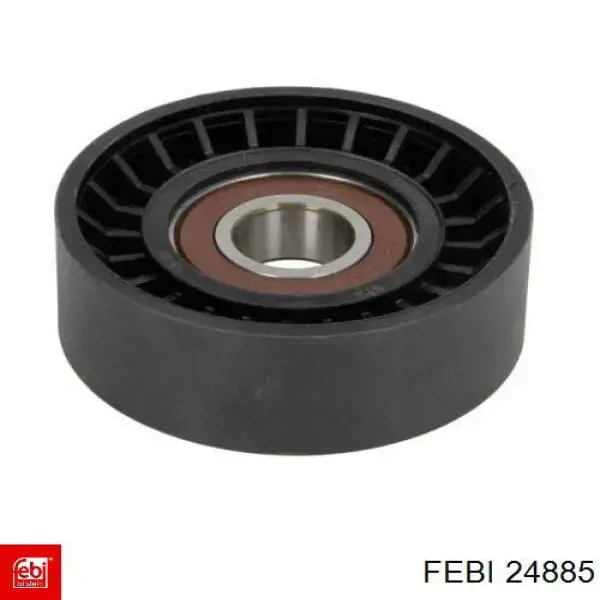 Comprar A9417600559 Mercedes Manija exterior derecha de puerta delantera