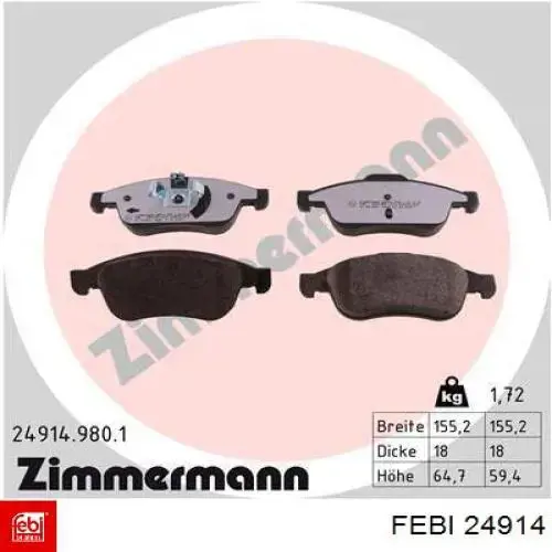 Comprar 840010410 FAG Barra de acoplamiento