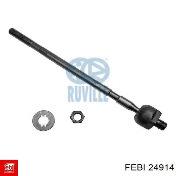 Brazo direccion coche FAG 840010410 precio, desde 37,12 EUR