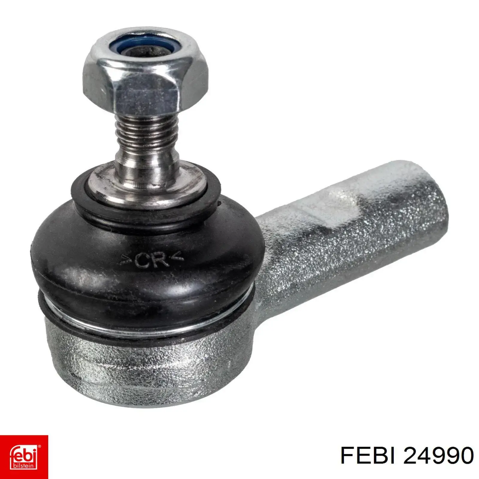Comprar 24990 Febi Terminal de varilla de la caja de cambios