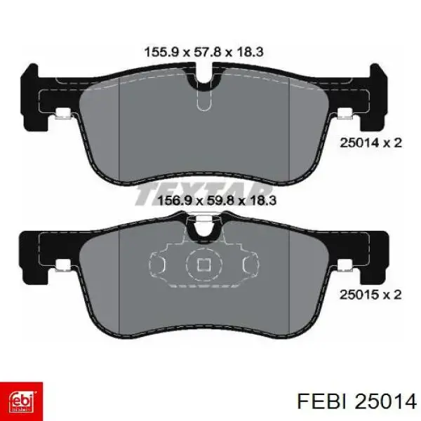 Comprar Piñón del árbol de levas Mercedes S  W126