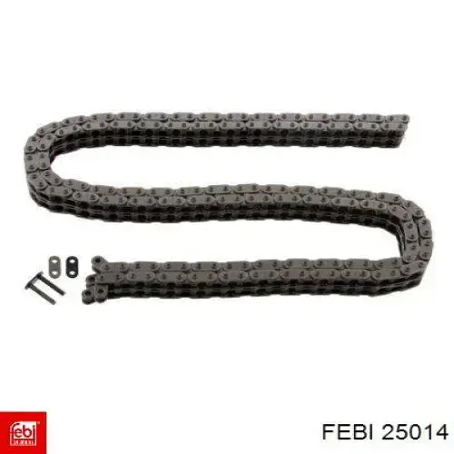 Ajustador árbol de levas  Mercedes S sedán (W126) (1979 - 1991) precio, desde 24,18 EUR