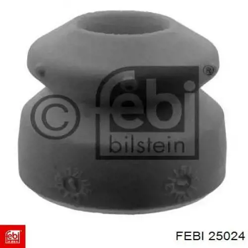 Piñón cadena distribución Mercedes Bus 207-310 601