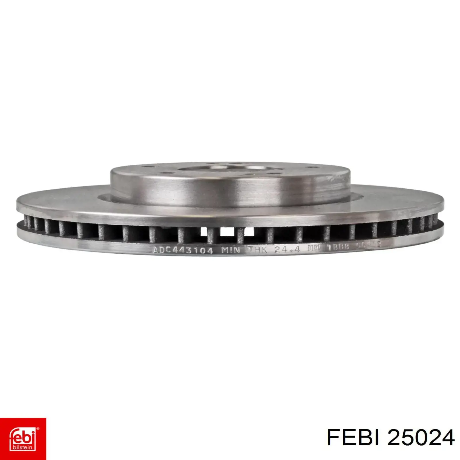 Piñón cadena distribución Mercedes Bus 207-310 601