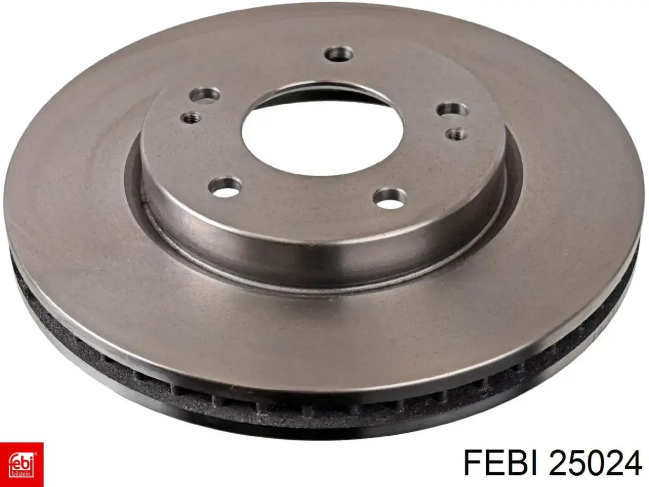 Piñón cadena distribución Mercedes Bus 207-310 601