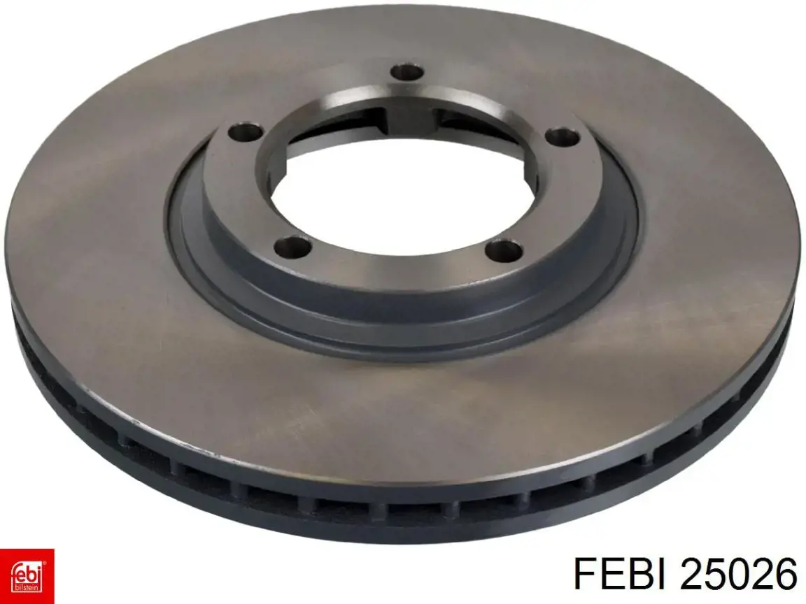 Ajustador árbol de levas  Mercedes A1190501004 precio, desde 48,46 EUR