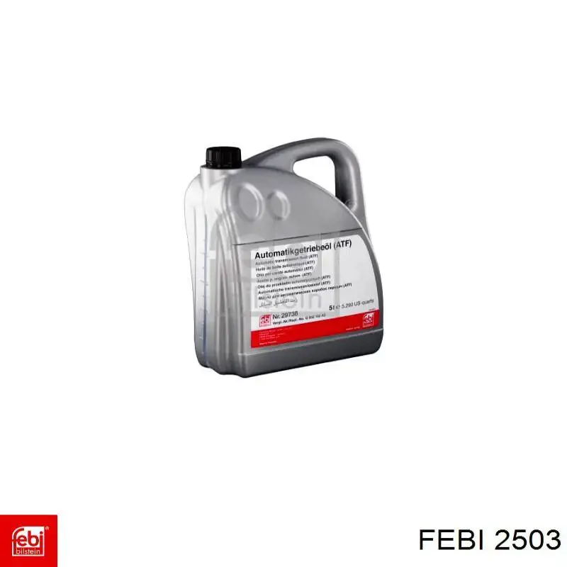 Comprar A1042030802 Mercedes 