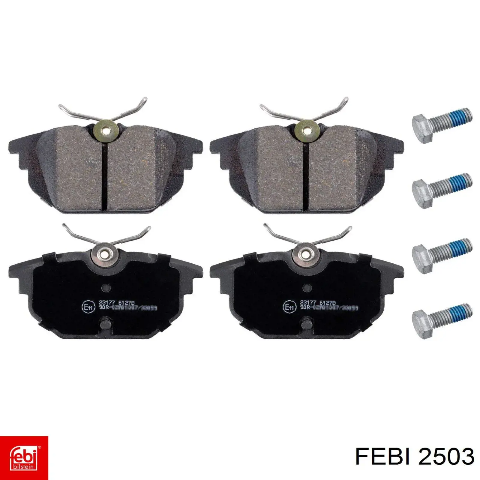  Mercedes A1042030802 precio, desde 31,81 EUR