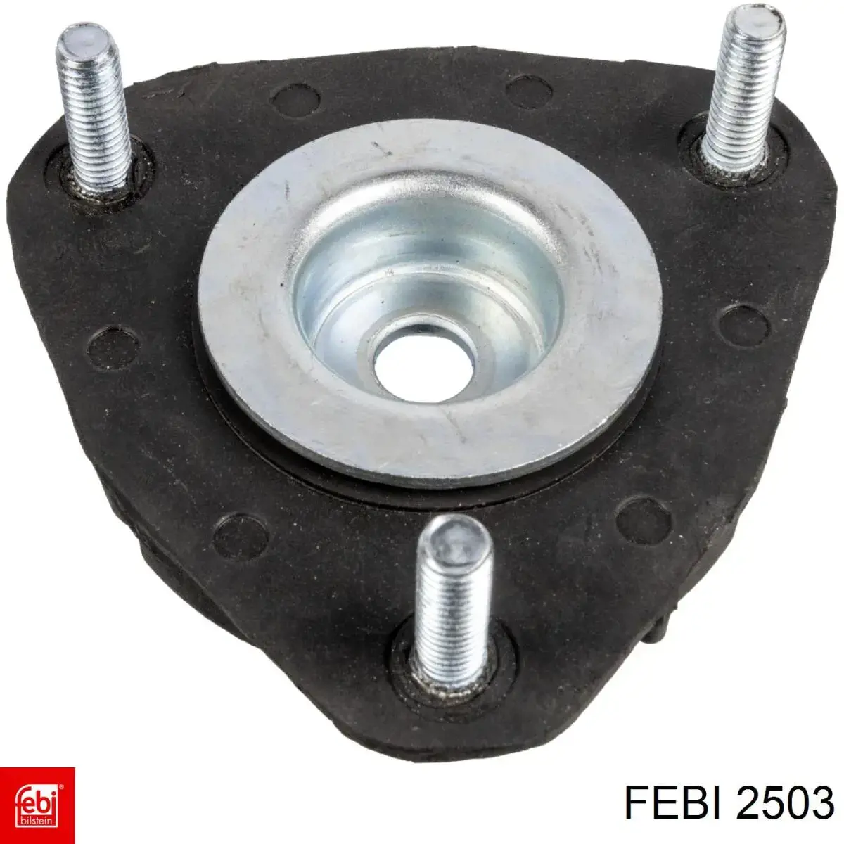 2503 Febi
