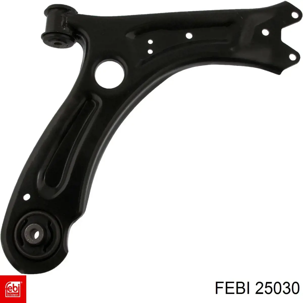Piñón del cigüeñal Mercedes A1160520303 precio, desde 67,76 EUR