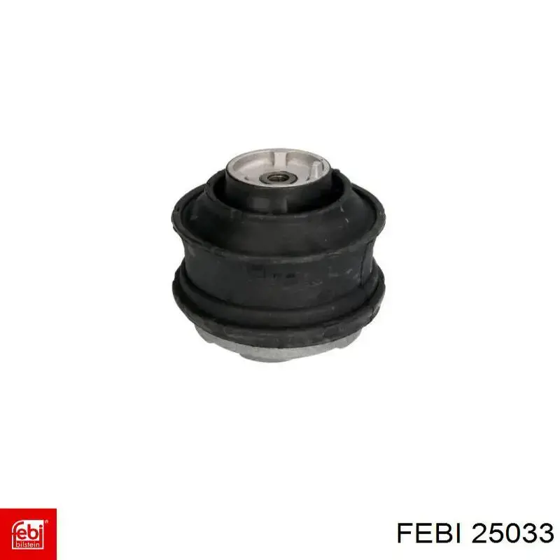 Comprar 25033 Febi Piñón del cigüeñal