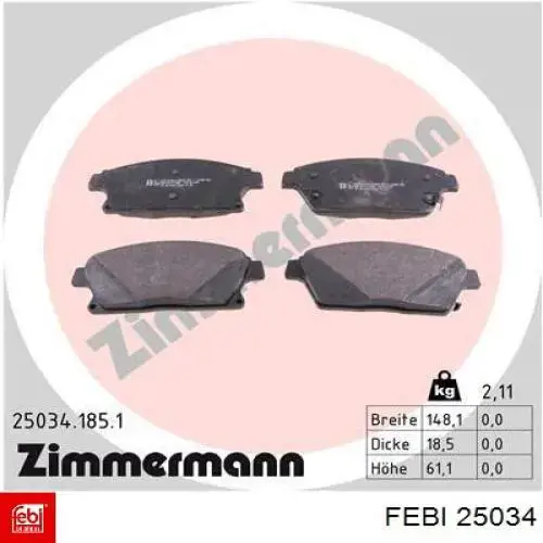 Piñón del cigüeñal Mercedes A1030520003 precio, desde 53,03 EUR
