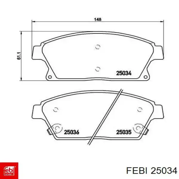Comprar A1030520003 Mercedes Piñón del cigüeñal
