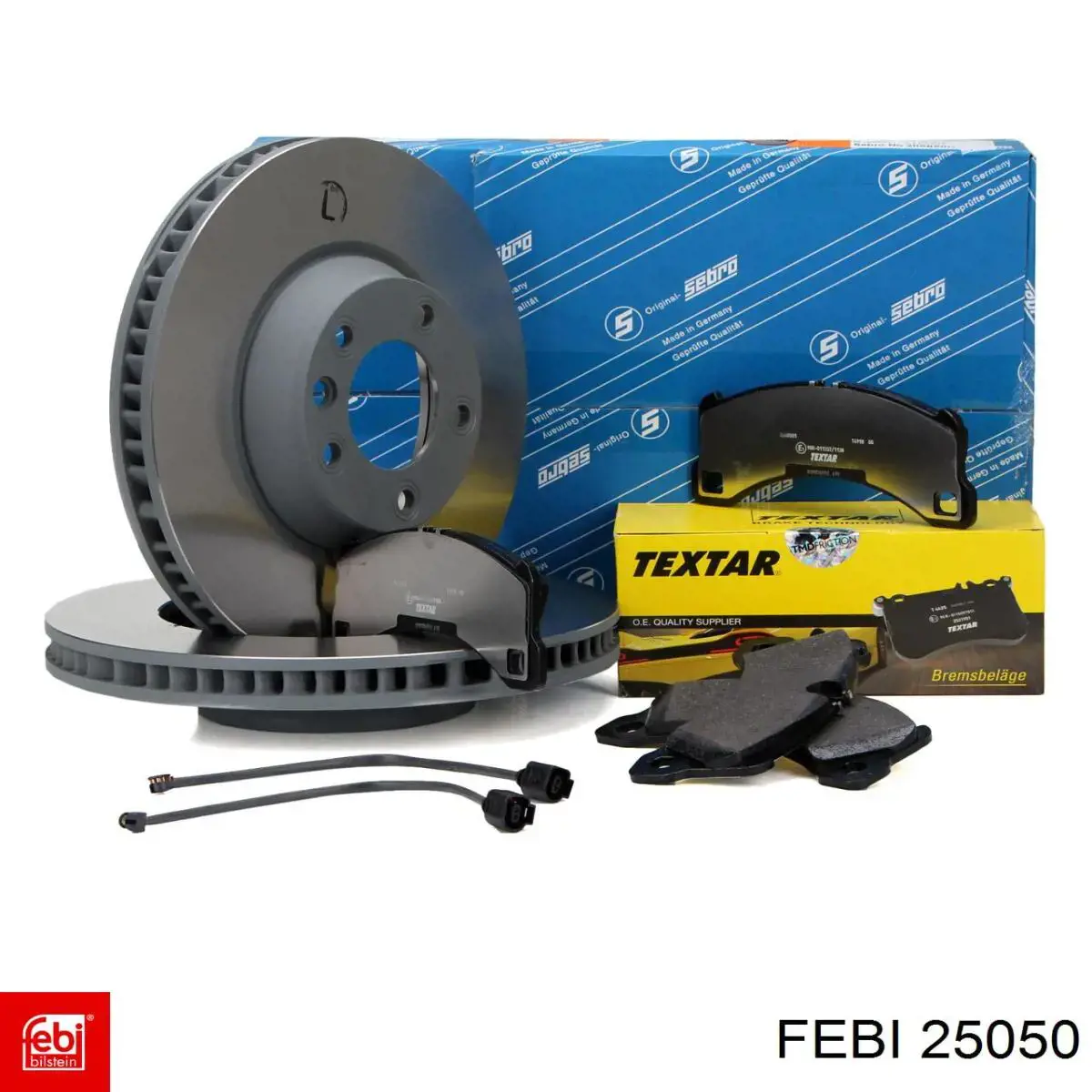 Tensor de cadena de la bomba de aceite Mercedes 6011810159 precio, desde 2,72 EUR