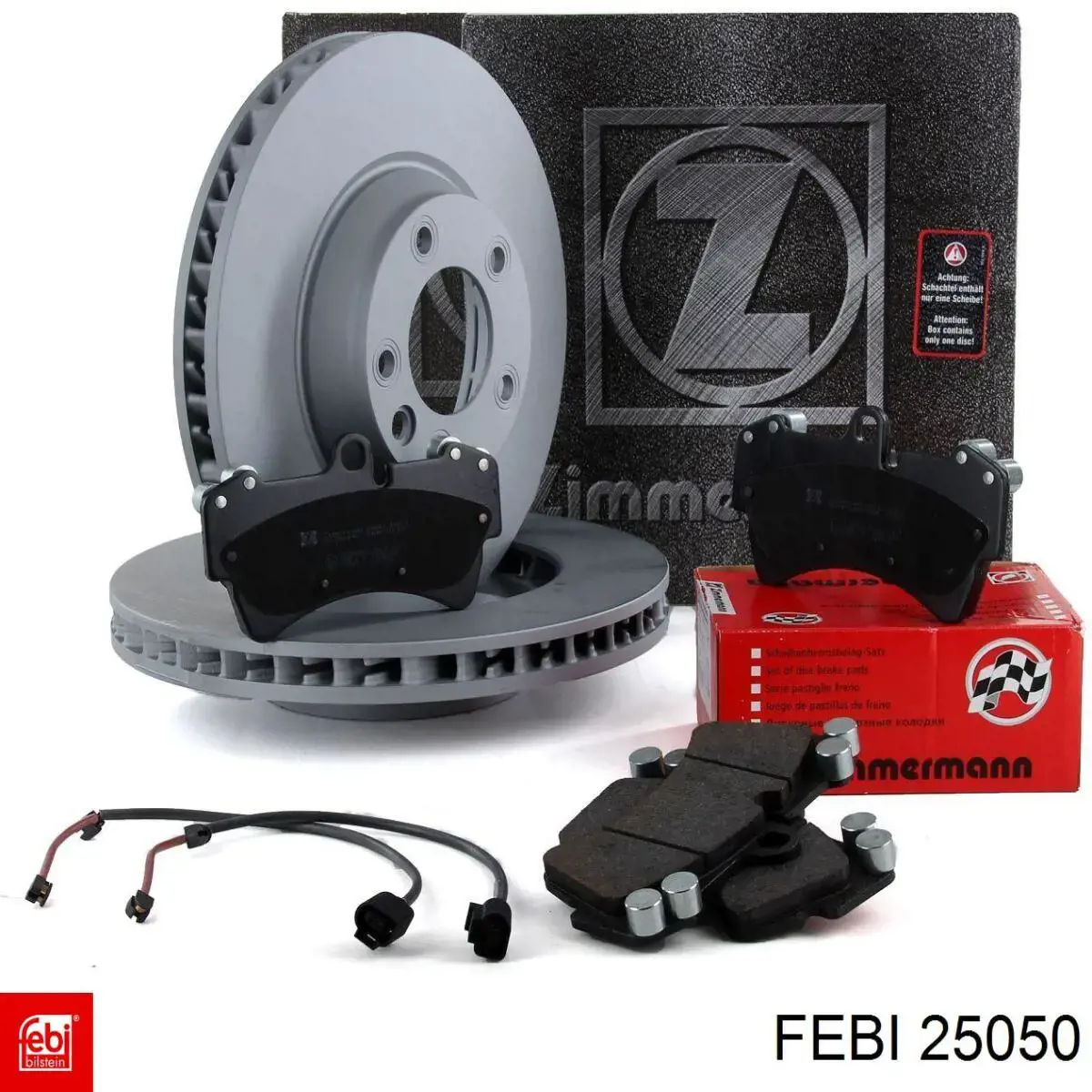Comprar 6011810159 Mercedes Tensor de cadena de la bomba de aceite