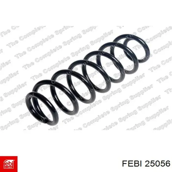 Tensor de cadena de distribución Mercedes A6680500111 precio, desde 41,41 EUR