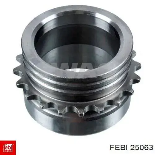 Comprar Piñón del árbol de levas BMW 3  E21