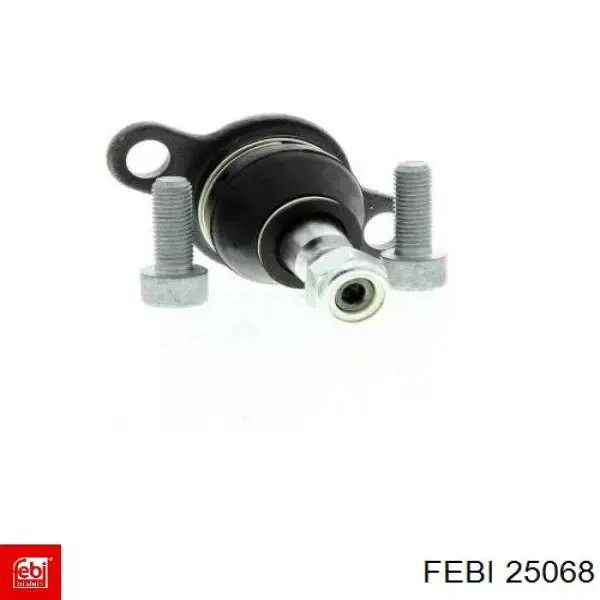 Ajustador árbol de levas  BMW 5 sedán (E34) (1987 - 1995) precio, desde 36,72 EUR