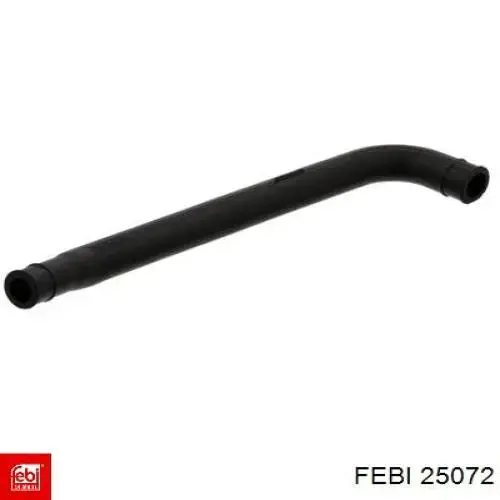 Piñón del cigüeñal  para BMW 3  E30