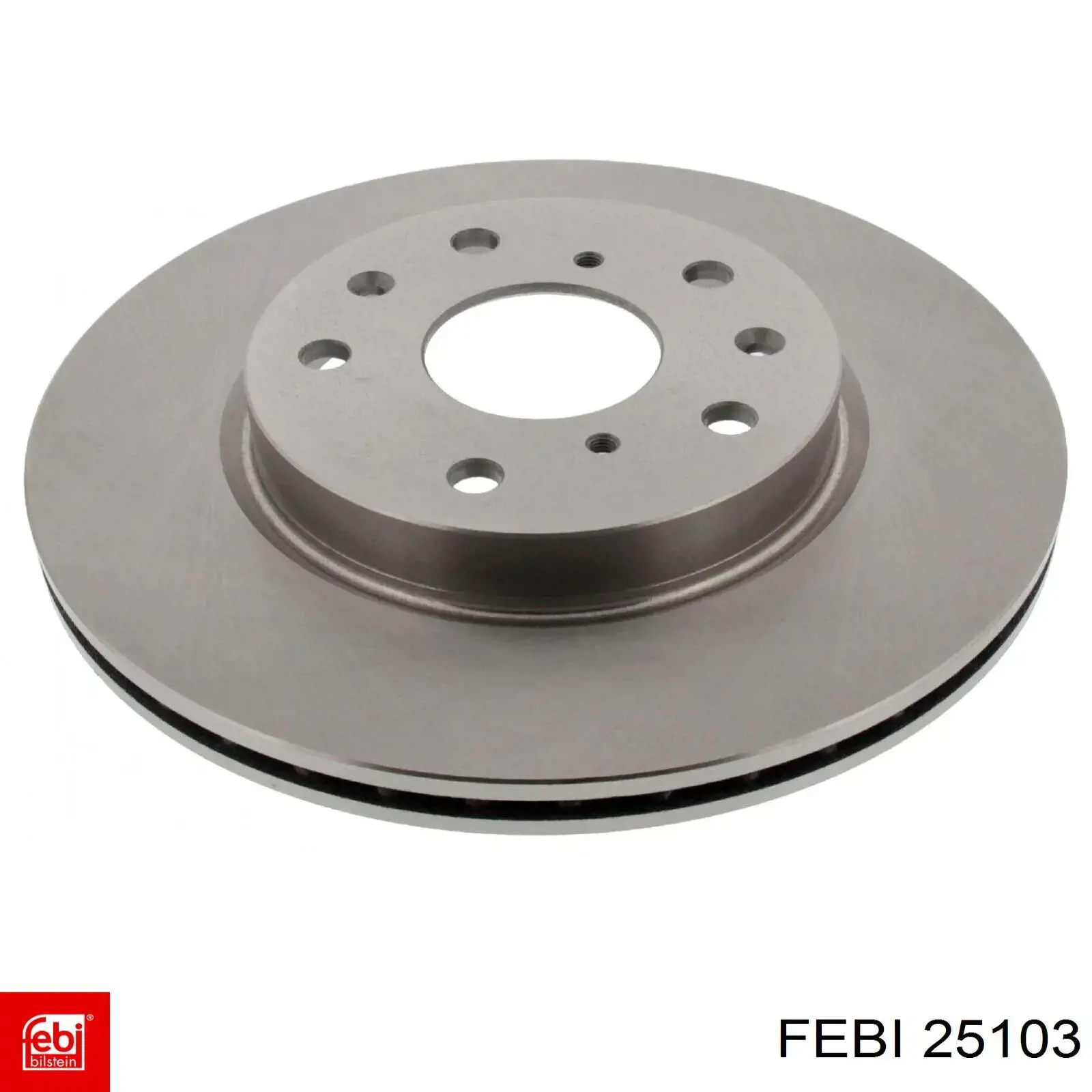 Tensor, correa dentada para Ford Sierra II GBG, GB4