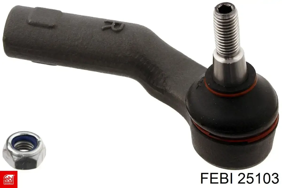 Comprar Tensor de la correa de distribución Ford Sierra  GBG, GB4 a bajo precio