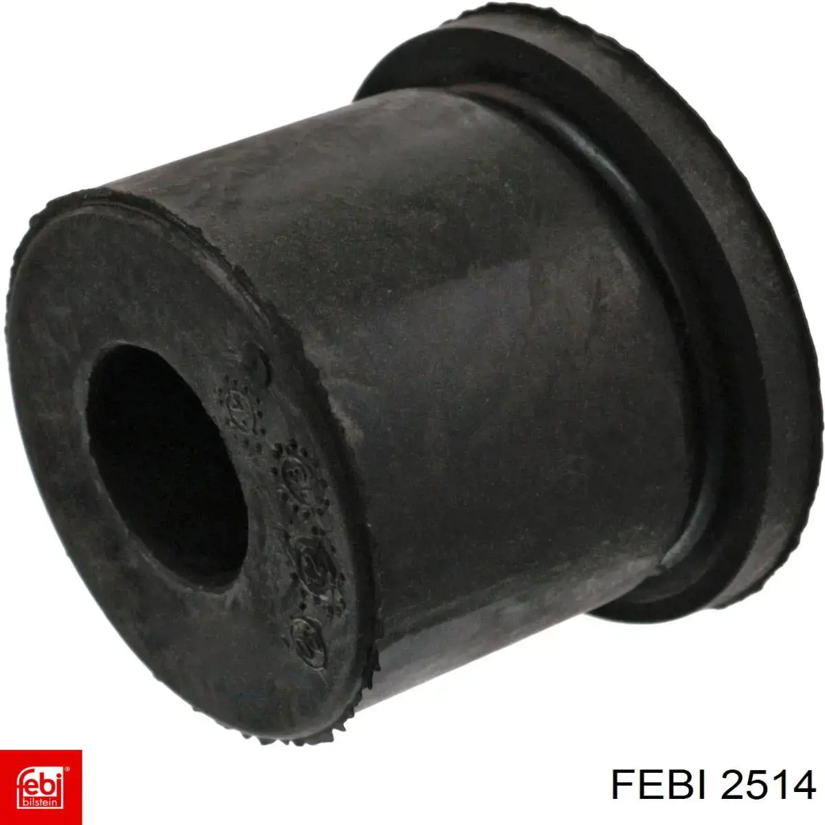 Comprar N007989014201 Mercedes 
