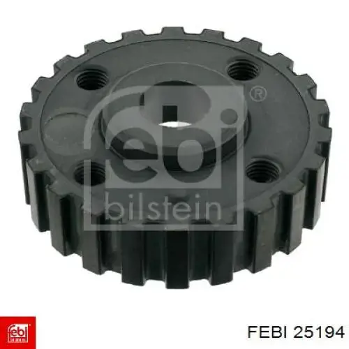 Comprar 25194 Febi Piñón del cigüeñal