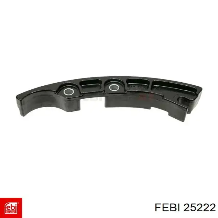 Comprar Tensor inferior de la cadena de distribución Porsche Cayenne II 92A
