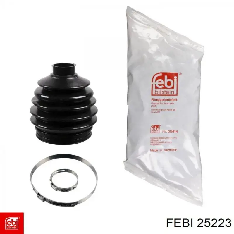 Cadena de distribución Mercedes A1669970994 precio, desde 49,70 EUR