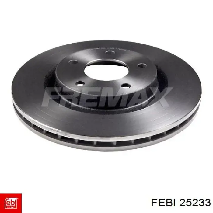 Comprar 1020520601 Mercedes Piñón del árbol de levas