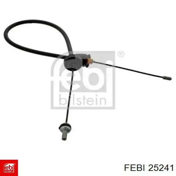 Comprar 6031810112 Ssang Yong Engranaje de la bomba de aceite