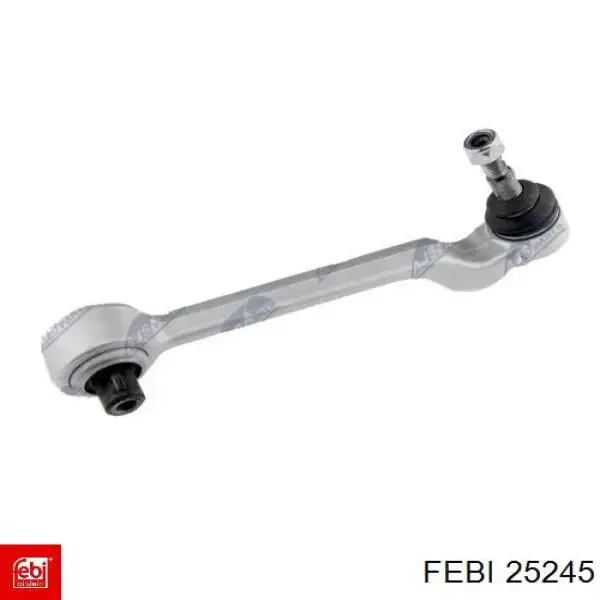  Mercedes A6170500706 precio, desde 518,39 EUR