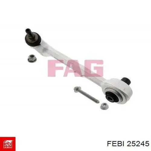 Comprar A6170500706 Mercedes 