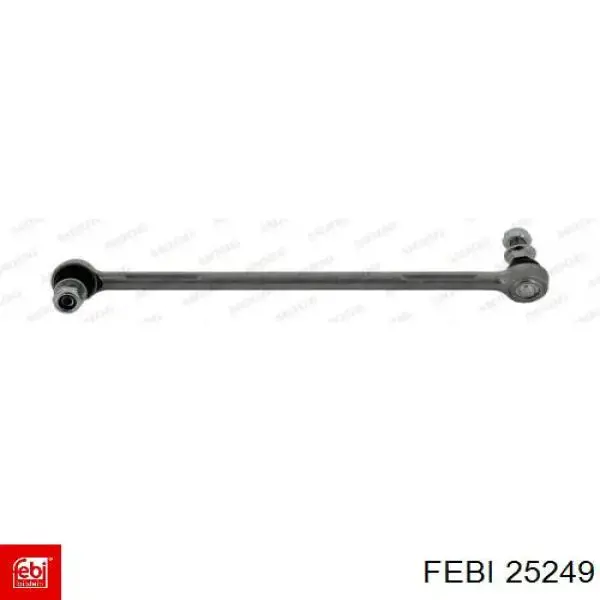 Engranaje tensor de la cadena de distribución Mercedes A6210500409 precio, desde 240,14 EUR