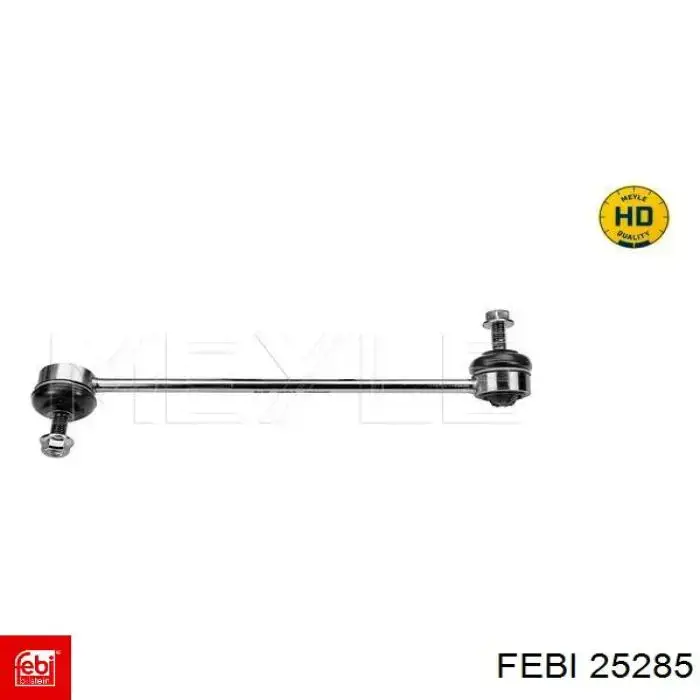 Comprar A1190520916 Mercedes Guía de cadena de distribución