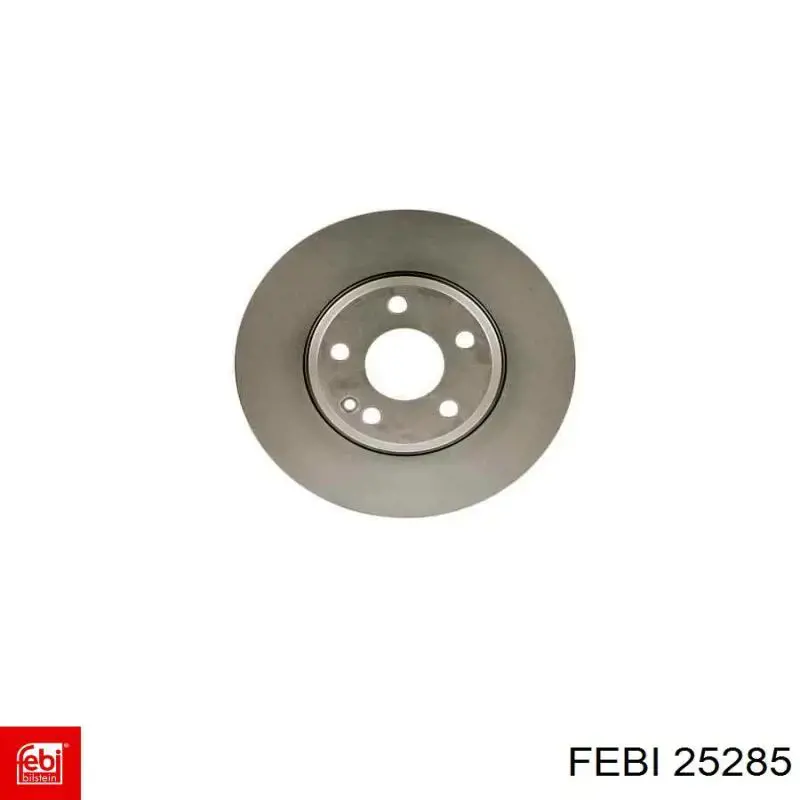 Guía de cadena de distribución A1190520916 Mercedes