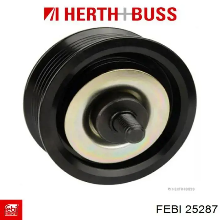 25287 Febi