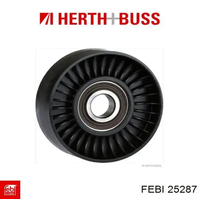 25287 Febi