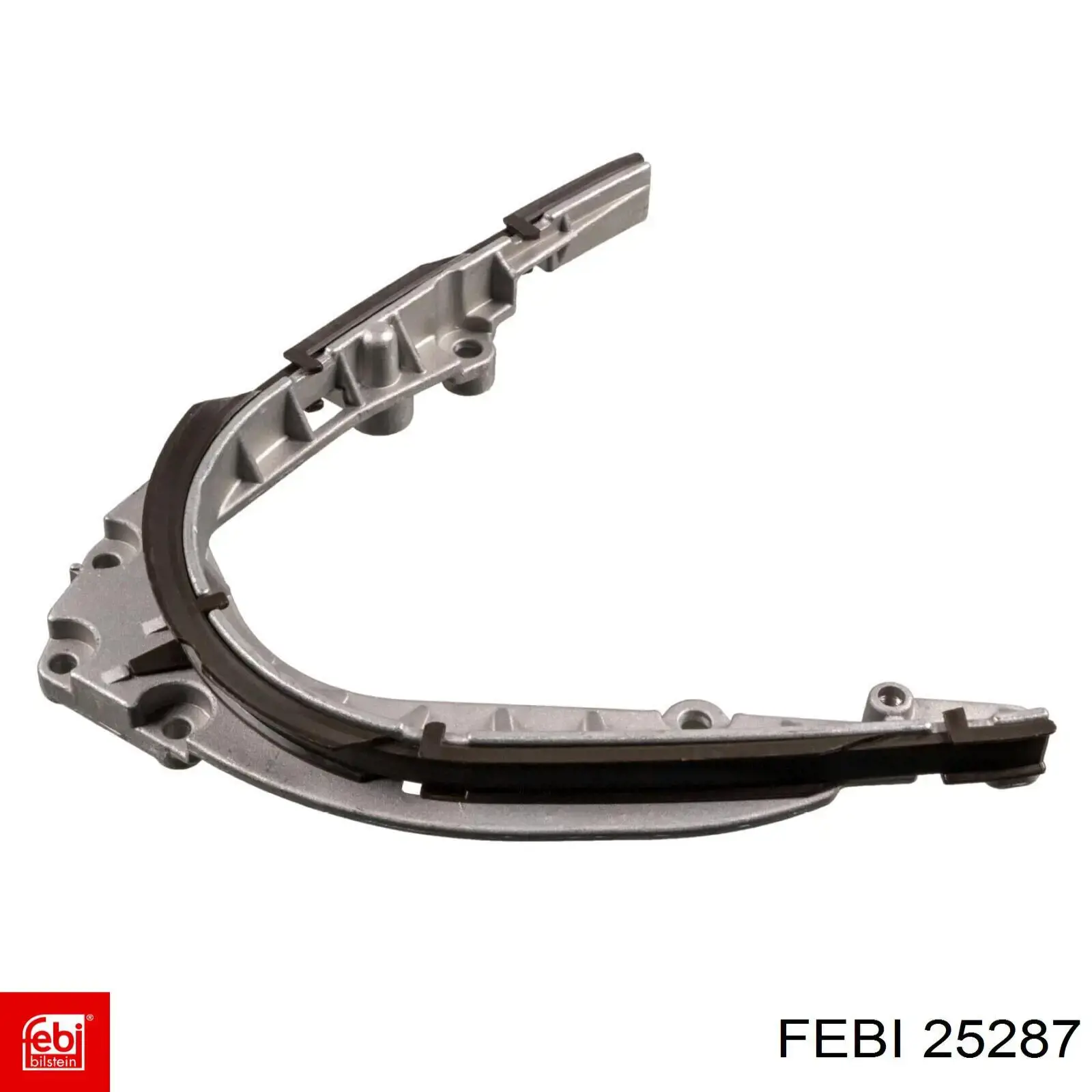 Guía del tensor de la cadena de distribución Mercedes A1190500116 precio, desde 196,10 EUR
