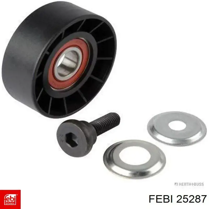 25287 Febi